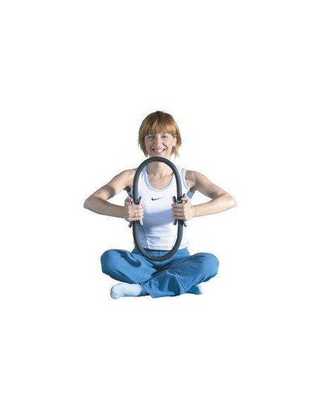 Aro Pilates Ø 38 cm