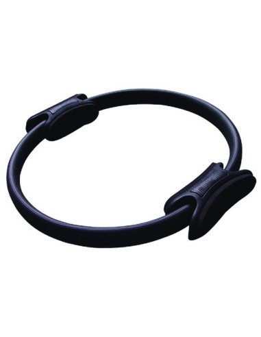 Aro Pilates Ø 38 cm