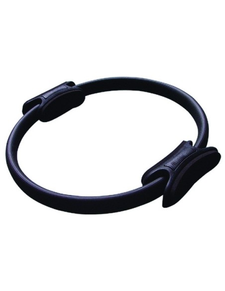 Aro Pilates Ø 38 cm Aro Pilates Ø 38 cm