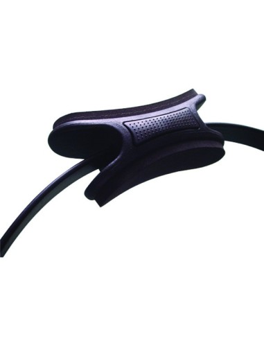 Aro Pilates Ø 38 cm