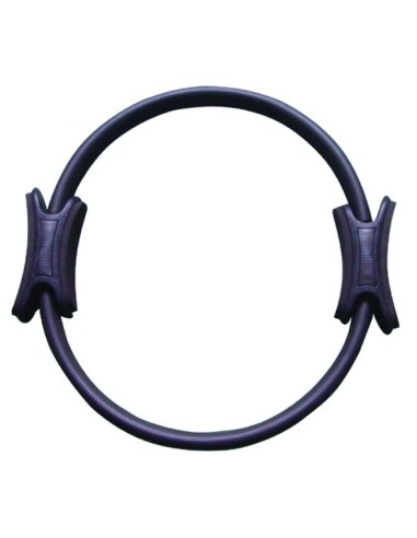 Aro Pilates Ø 38 cm