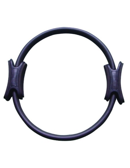 Aro Pilates Ø 38 cm Aro Pilates Ø 38 cm