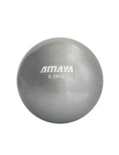 Bolas de Oxígeno – Set 2 uds