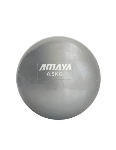 Bolas de Oxígeno – Set 2 uds