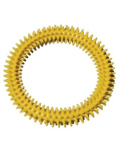 Aro Sensorial de Pinchos 160 mm