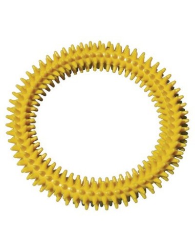 Aro Sensorial de Pinchos 160 mm