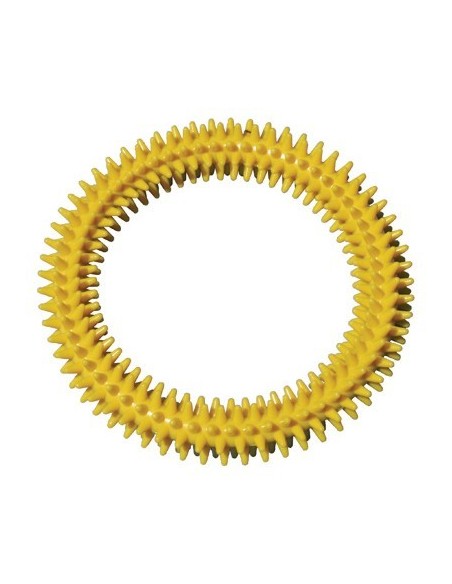 Aro Sensorial de Pinchos 160 mm