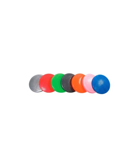 Balance Cushion 34 cm – Disco Masaje Relax