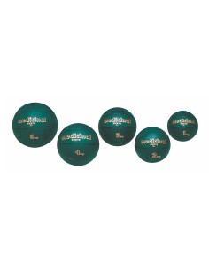 Balones Medicinales Sin Bote