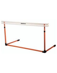 Valla Salto Plastico