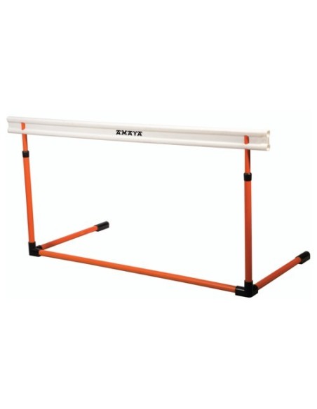 Valla Salto Plastico
