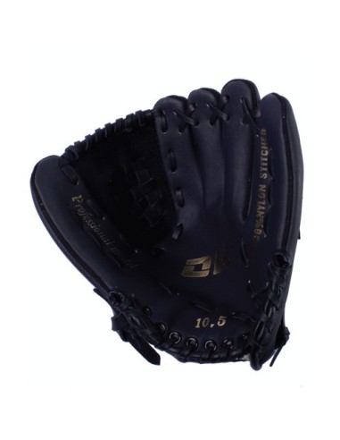 Guante de Béisbol Napo 22.8 cm