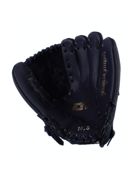 Guante de Béisbol Napo 22.8 cm