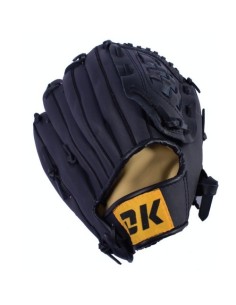 Guante Baseball Napo Junior 26,60 cm Sintético
