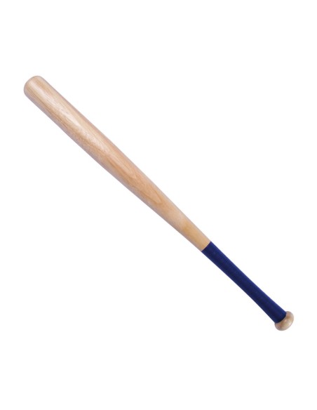Bate de Madera 66 cm