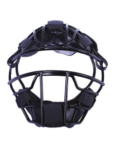 Máscara de Catcher Softball Senior