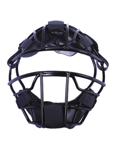 Máscara de Catcher Softball Senior