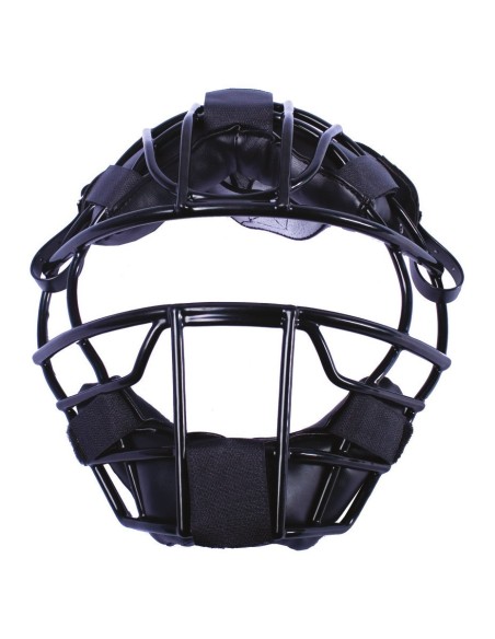 Máscara de Catcher Softball Senior