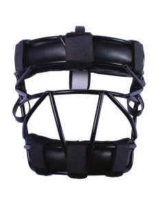 Mascara De Catcher De Softball. Junior.
