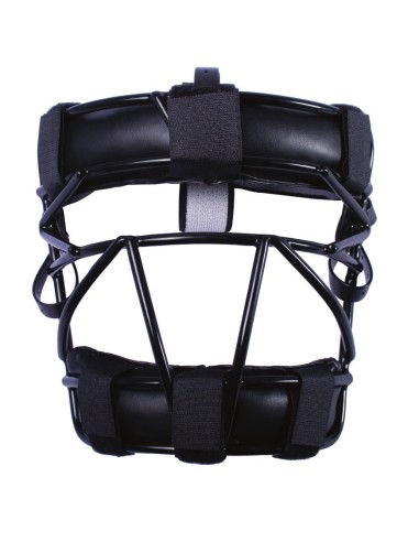 Mascara De Catcher De Softball. Junior.