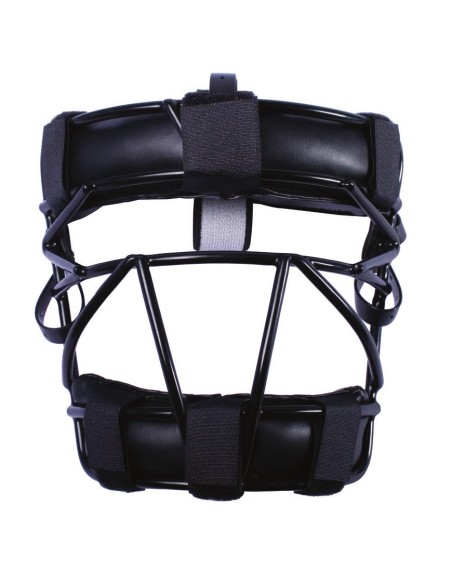 Mascara De Catcher De Softball. Junior.