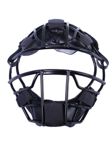 Máscara de Catcher de Béisbol