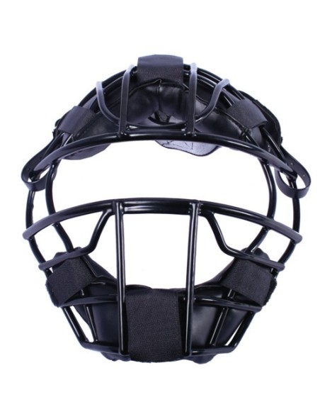 Máscara de Catcher de Béisbol
