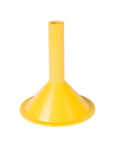 Base para Picas de Slalom PE