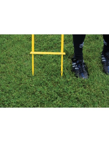 Siluetas de Entrenamiento 180 cm – 1 Unidad