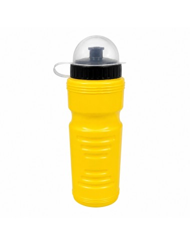 Botella de Agua 750 ml Deportiva