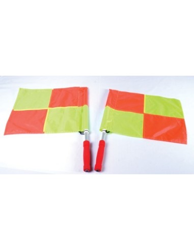 Banderines Linier Pro