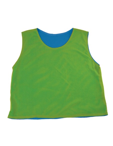 Petos Rejilla Reversible