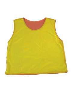 Petos Rejilla Reversible