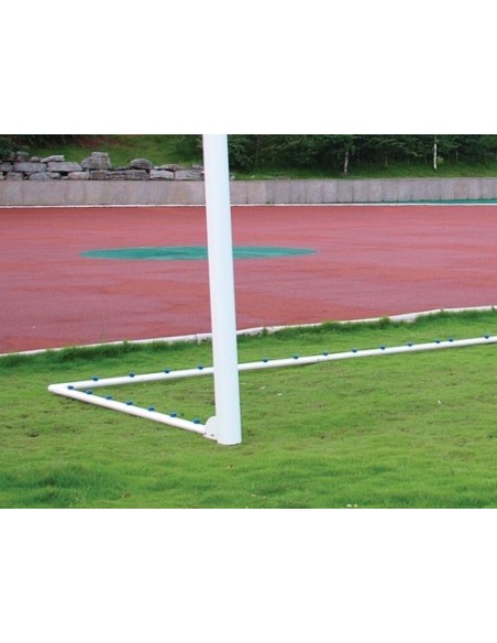 Base Abatible
