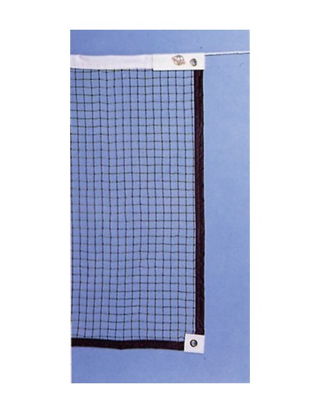 Red de Bádminton Reglamentaria