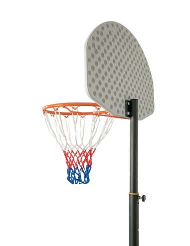 Canasta Street Basket Pro