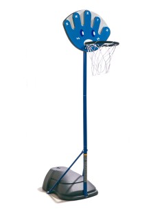 Baby Basket