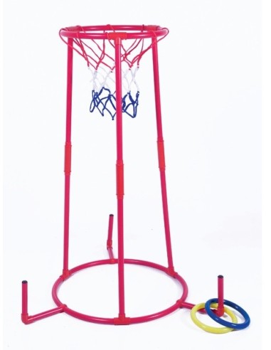 Cesta Multibasket