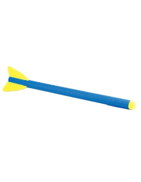 Jabalina Foam