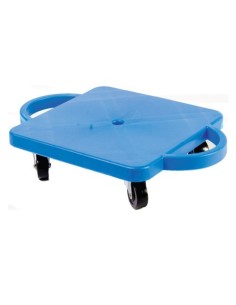 Carro Scooter 40 Cm