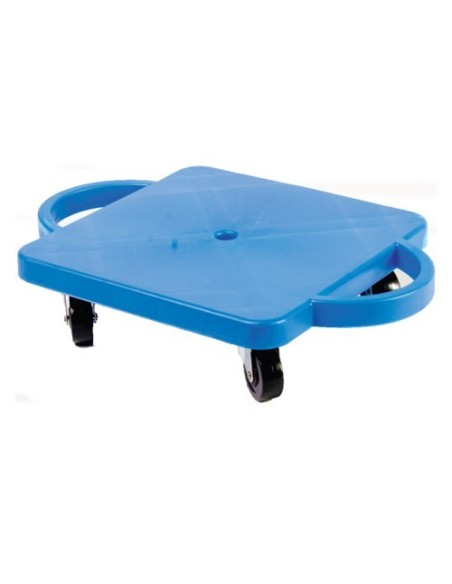 Carro Scooter 40 Cm