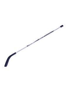 Stick Mango Aluminio