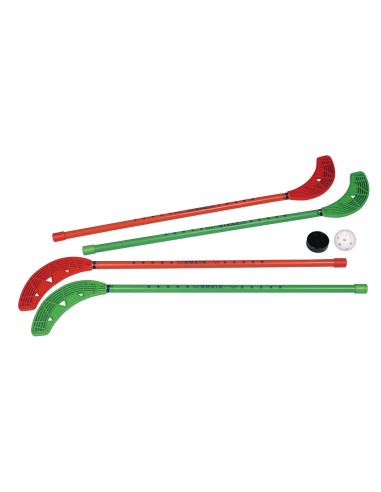 Stick Hockey 1 Mt.