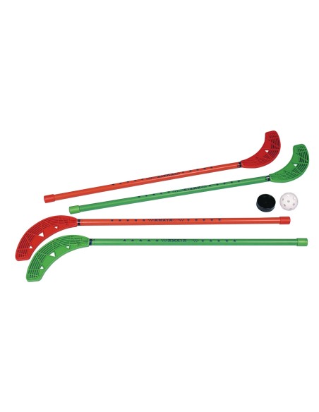Stick Hockey 1 Mt.