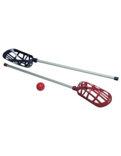 Cesta Lacros