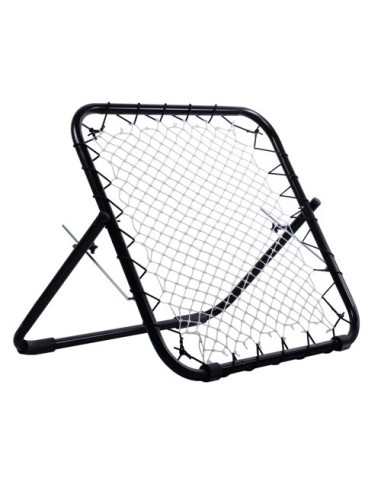 Portería de Tchoukball Plegable 100x100 cm (1 unidad)