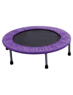 Cama Elástica Funhop Ø100 cm