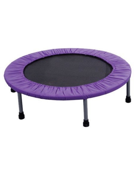 Cama Elástica Funhop Ø100 cm