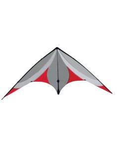 Cometa Albatros