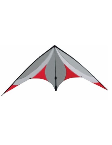 Cometa Albatros